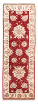 Ziegler Teppe 175x62cm - Orientalsk teppe