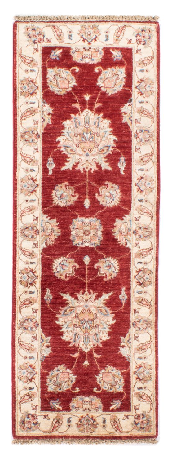Ziegler Teppe 175x62cm - Orientalsk teppe