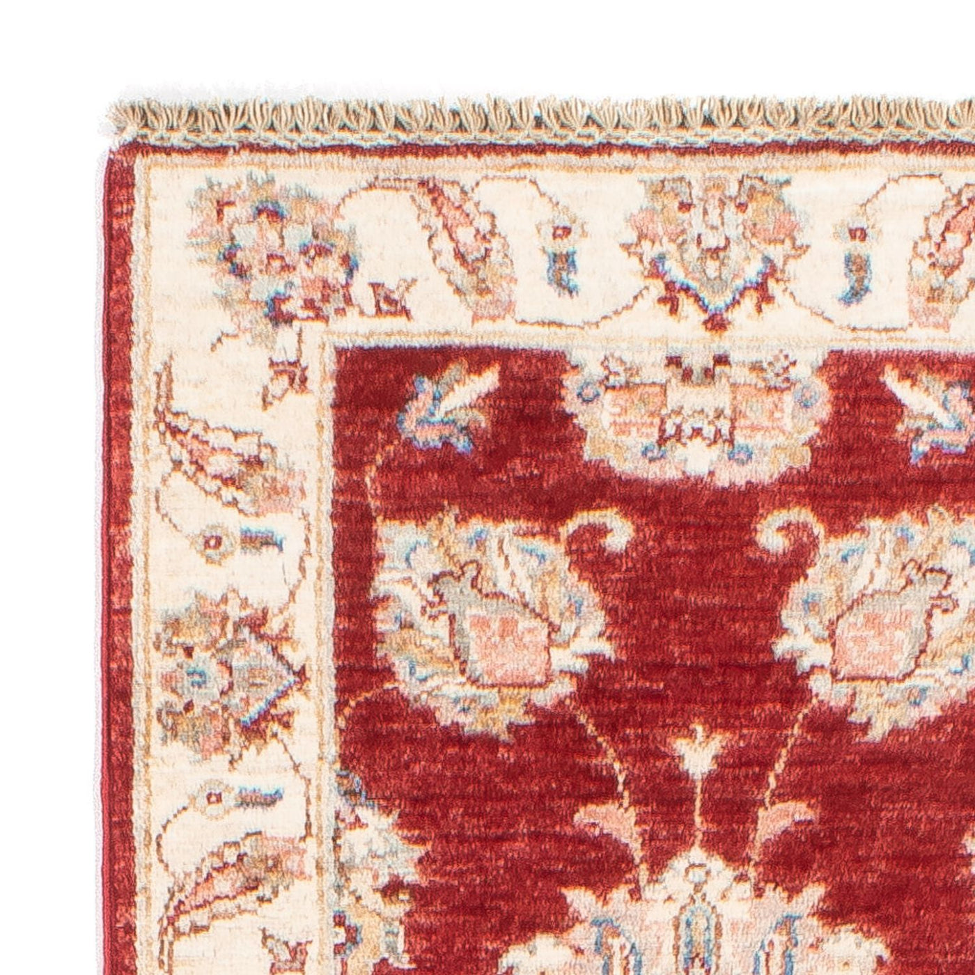 Ziegler Teppe 175x62cm - Orientalsk teppe