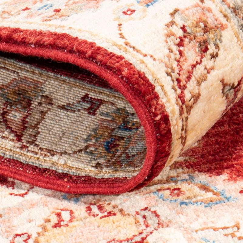 Ziegler Teppe 175x62cm - Orientalsk teppe