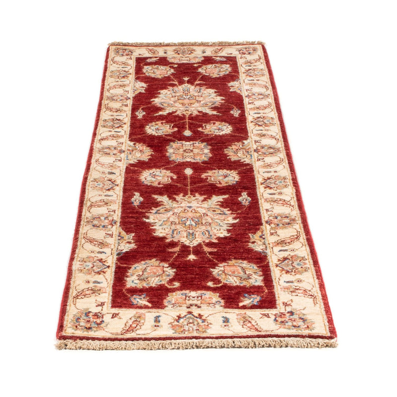 Ziegler Teppe 175x62cm - Orientalsk teppe