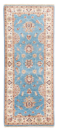 Ziegler Teppe 82x201cm - Orientalsk teppe – product image