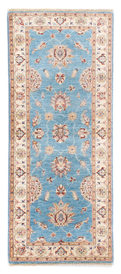 Ziegler Teppe 82x201cm - Orientalsk teppe