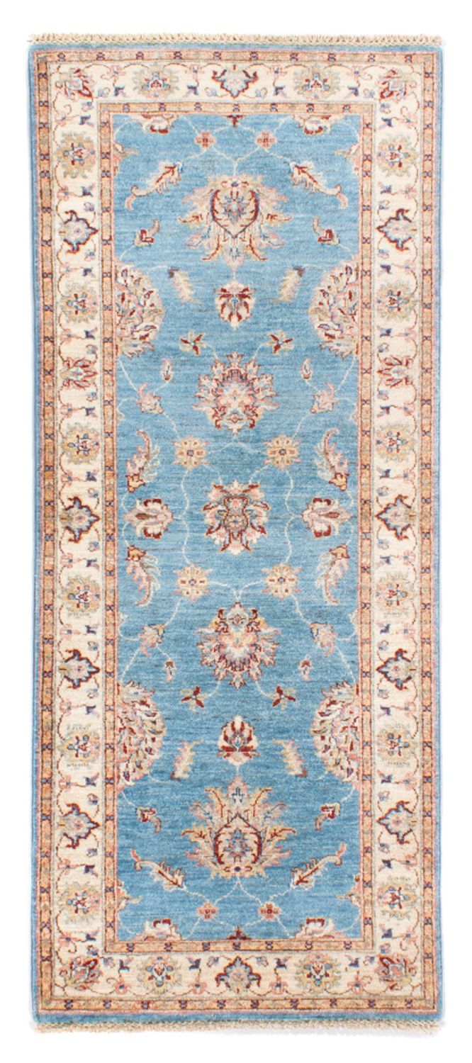 Ziegler Teppe 82x201cm - Orientalsk teppe
