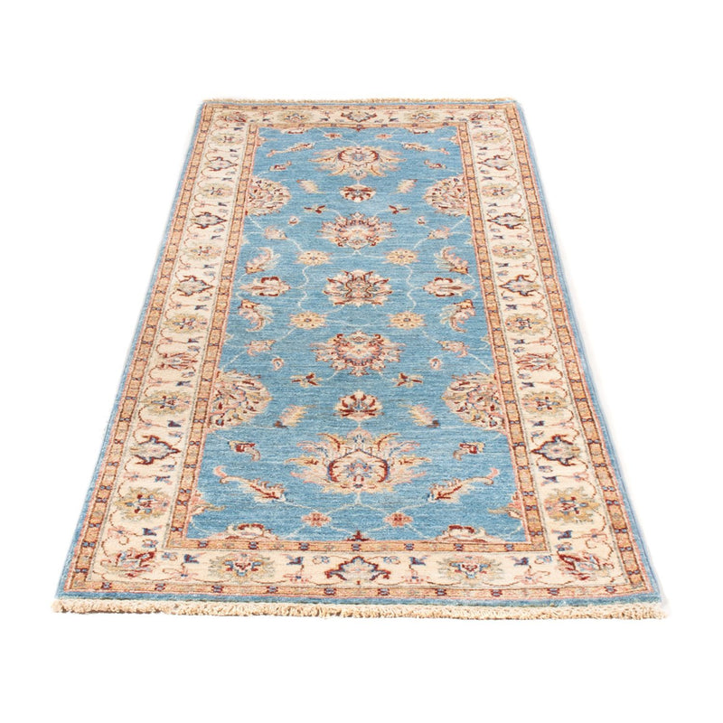 Ziegler Teppe 82x201cm - Orientalsk teppe