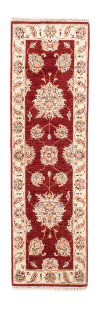 Ziegler Teppe 60x195cm - Orientalsk teppe – product image