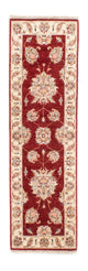Ziegler Teppe 60x195cm - Orientalsk teppe