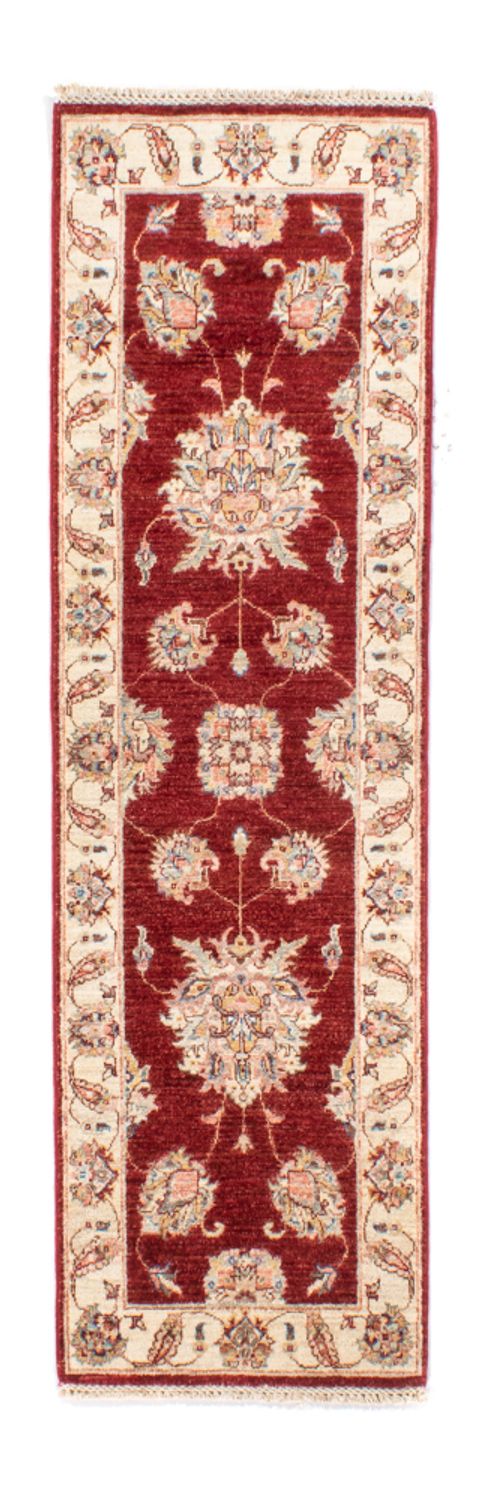 Ziegler Teppe 60x195cm - Orientalsk teppe
