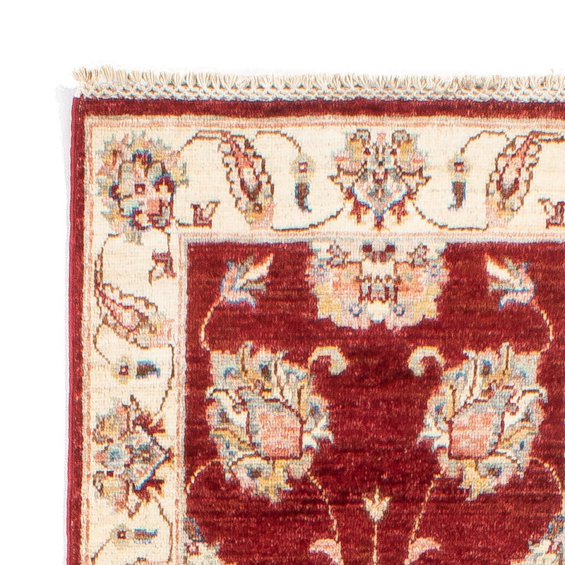 Ziegler Teppe 60x195cm - Orientalsk teppe