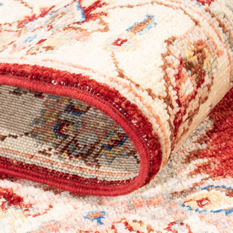 Ziegler Teppe 60x195cm - Orientalsk teppe