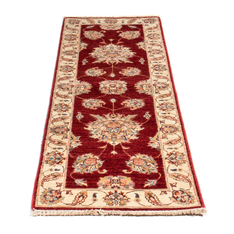 Ziegler Teppe 60x195cm - Orientalsk teppe