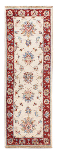 Ziegler Teppe 183x63cm - Orientalsk teppe – product image