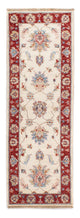 Ziegler Teppe 183x63cm - Orientalsk teppe