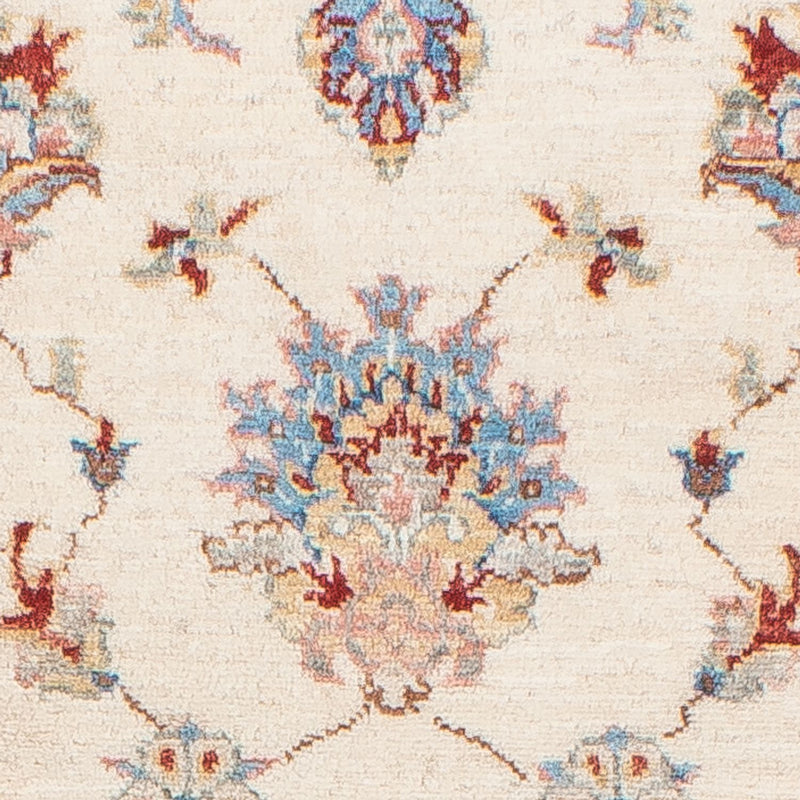 Ziegler Teppe 183x63cm - Orientalsk teppe