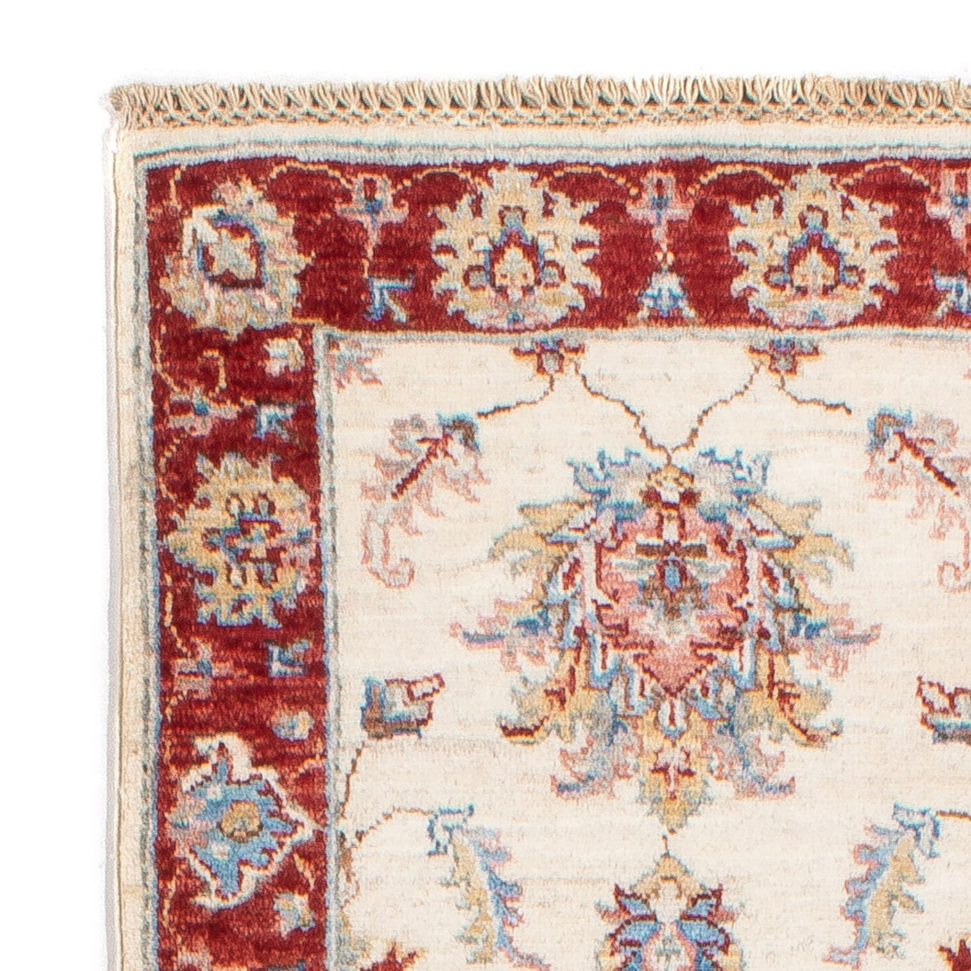Ziegler Teppe 183x63cm - Orientalsk teppe