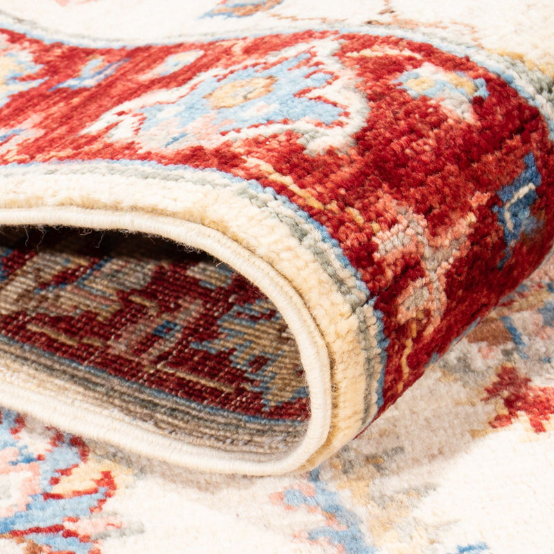 Ziegler Teppe 183x63cm - Orientalsk teppe