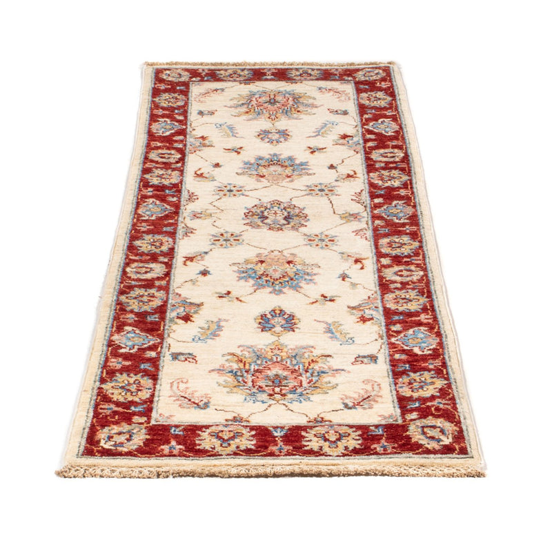 Ziegler Teppe 183x63cm - Orientalsk teppe