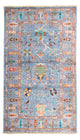 Ariana Teppe 157x90cm - Orientalsk teppe