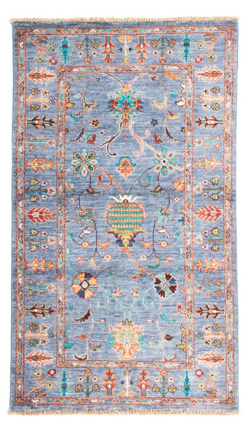 Ariana Teppe 157x90cm - Orientalsk teppe