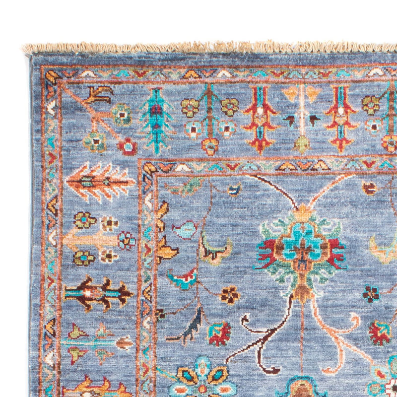 Ariana Teppe 157x90cm - Orientalsk teppe
