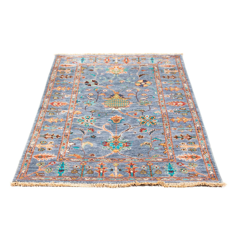 Ariana Teppe 157x90cm - Orientalsk teppe