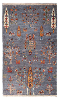 Ariana Teppe 156x92cm - Orientalsk teppe – product image