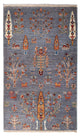 Ariana Teppe 156x92cm - Orientalsk teppe