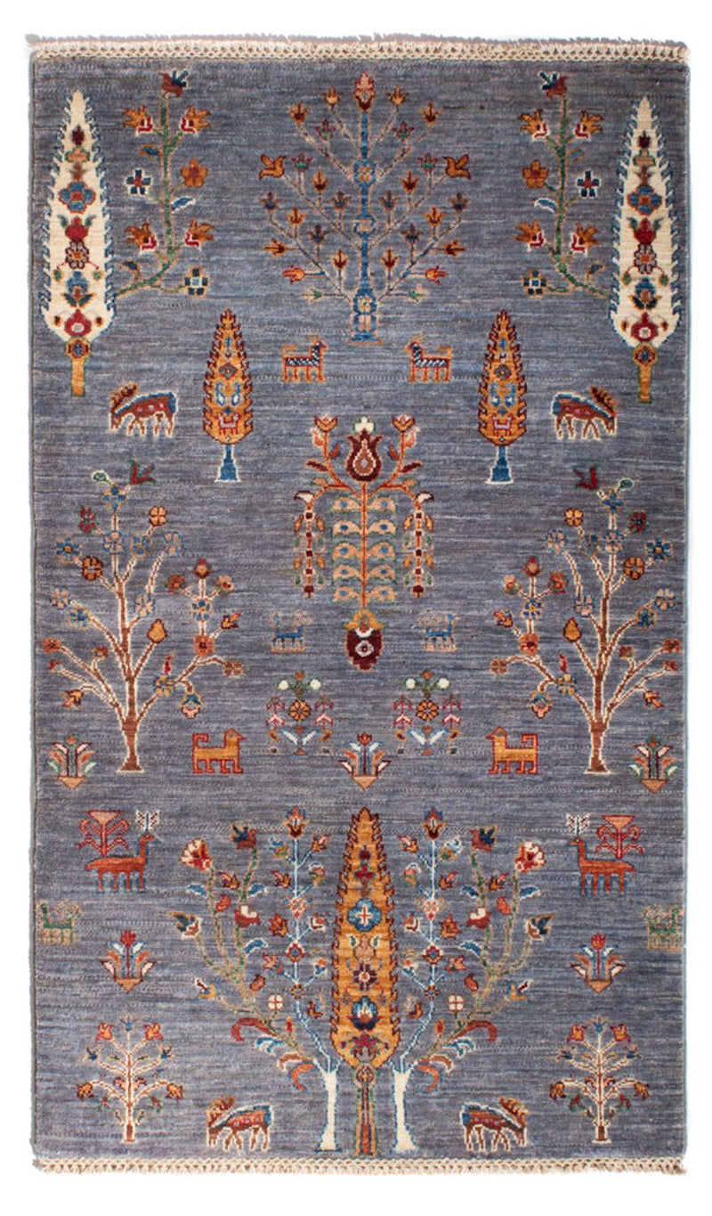 Ariana Teppe 156x92cm - Orientalsk teppe