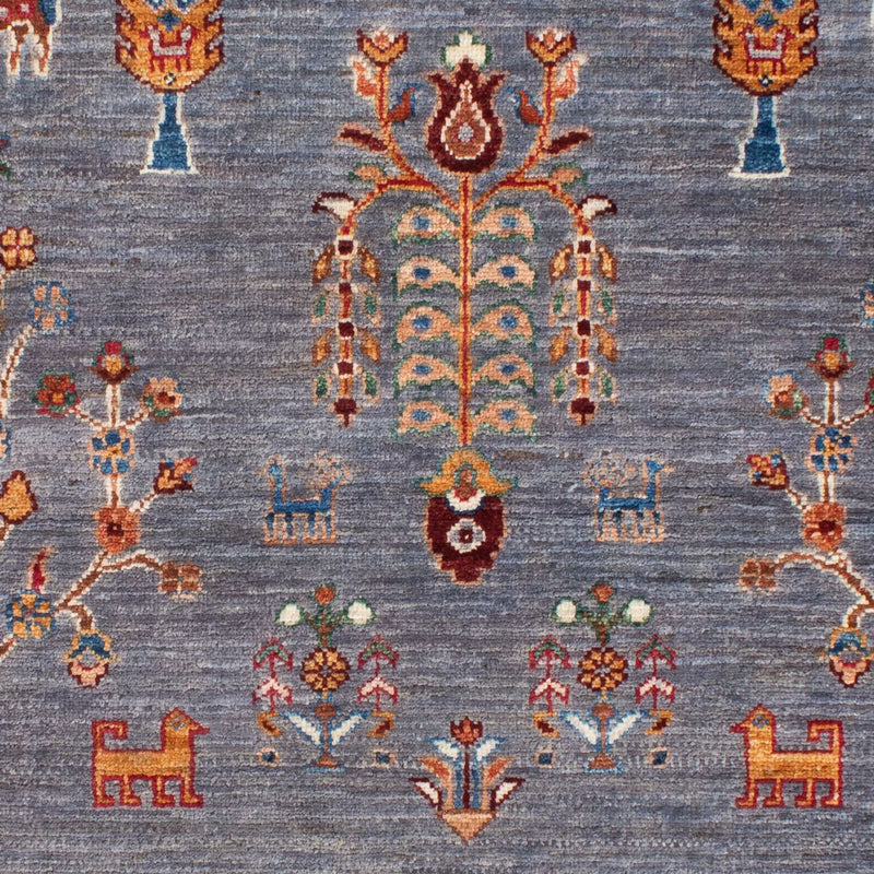 Ariana Teppe 156x92cm - Orientalsk teppe