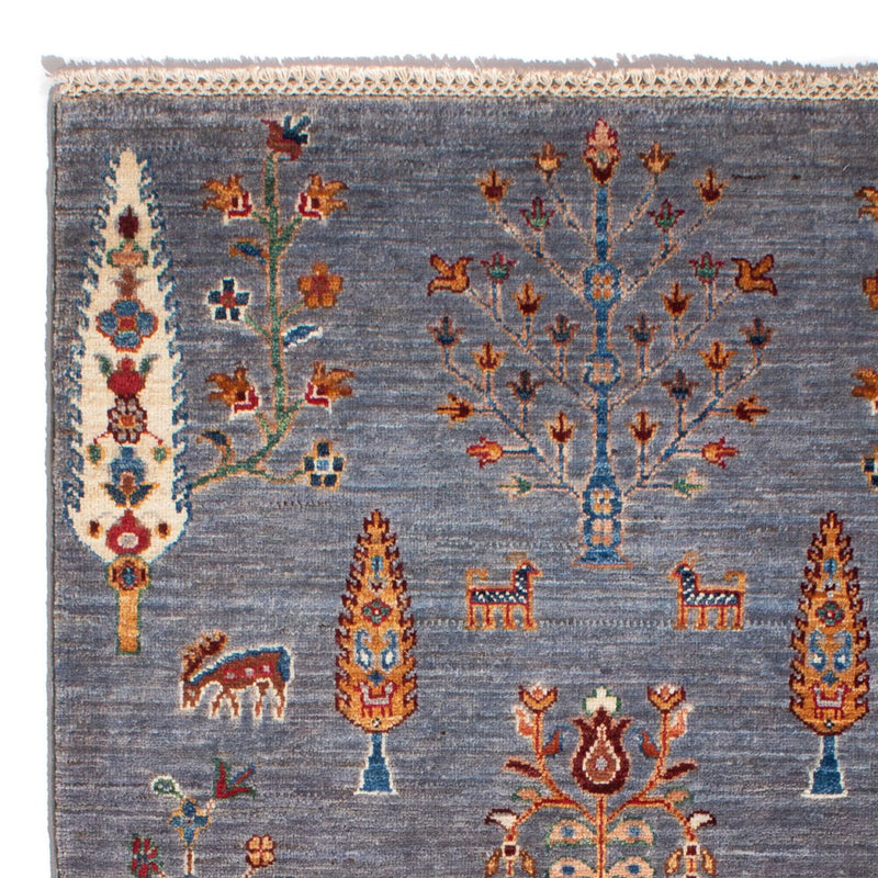 Ariana Teppe 156x92cm - Orientalsk teppe
