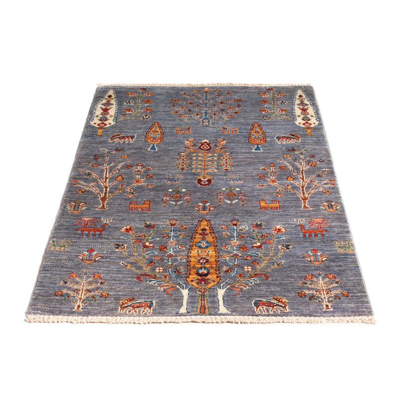 Ariana Teppe 156x92cm - Orientalsk teppe
