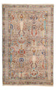 Ariana Teppe 187x121cm - Orientalsk teppe