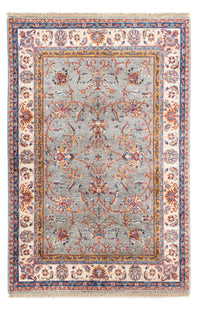 Ariana Teppe 126x185cm - Orientalsk teppe – product image