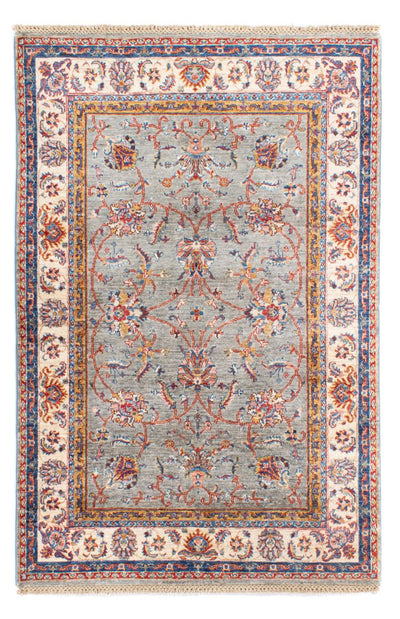 Ariana Teppe 126x185cm - Orientalsk teppe