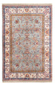 Ariana Teppe 126x185cm - Orientalsk teppe