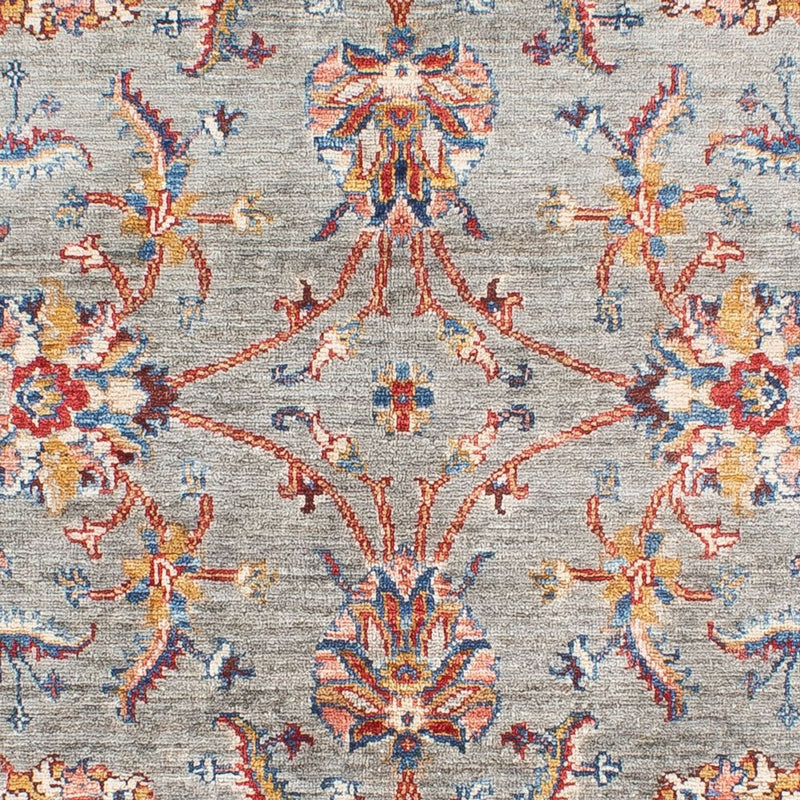 Ariana Teppe 126x185cm - Orientalsk teppe