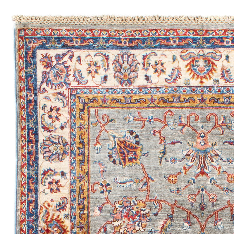 Ariana Teppe 126x185cm - Orientalsk teppe