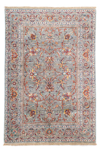 Ariana Teppe 179x124cm - Orientalsk teppe – product image