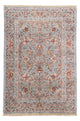 Ariana Teppe 179x124cm - Orientalsk teppe