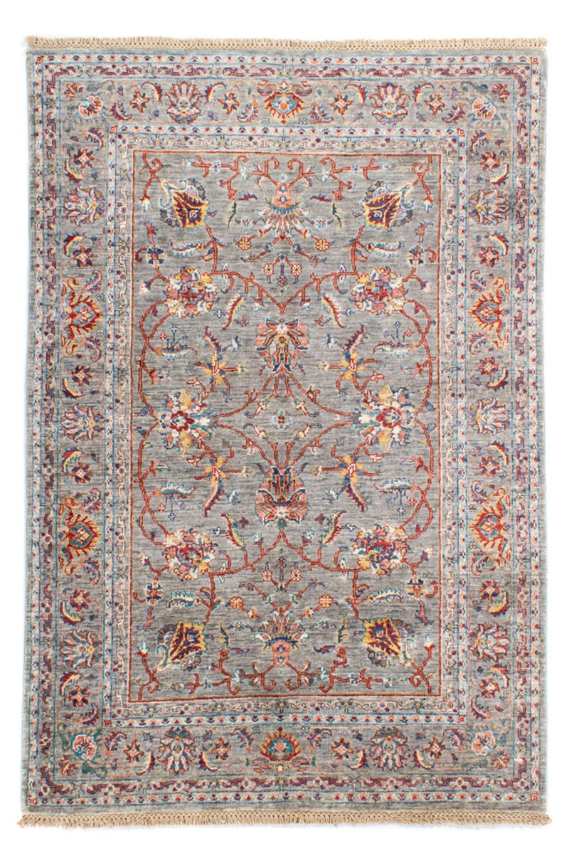 Ariana Teppe 179x124cm - Orientalsk teppe