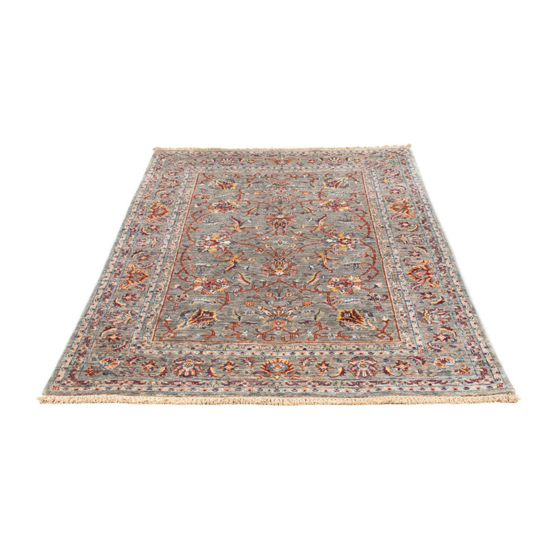 Ariana Teppe 179x124cm - Orientalsk teppe