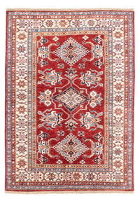 Kazak Teppe 127x180cm - Orientalsk teppe – product image