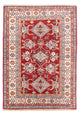 Kazak Teppe 127x180cm - Orientalsk teppe