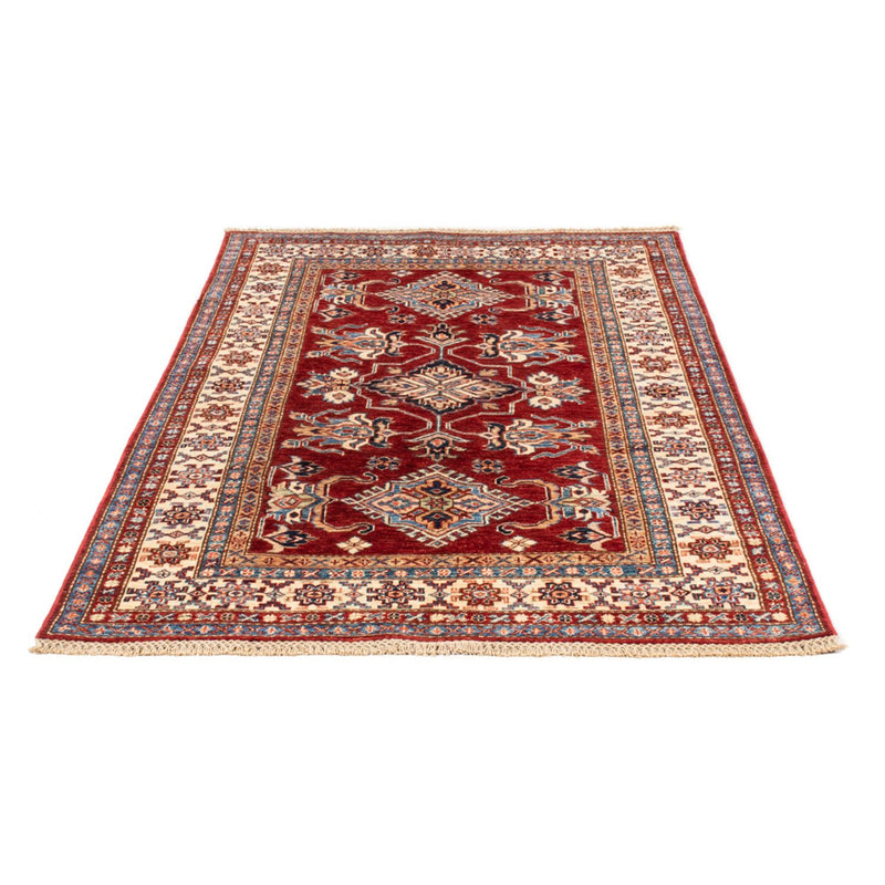 Kazak Teppe 127x180cm - Orientalsk teppe