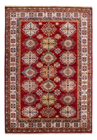 Kazak Teppe 238x174cm - Orientalsk teppe – product image