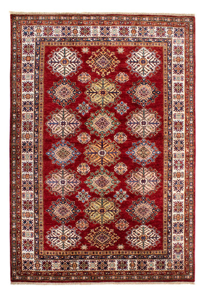 Kazak Teppe 174x238cm - Orientalsk teppe