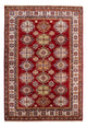 Kazak Teppe 238x174cm - Orientalsk teppe