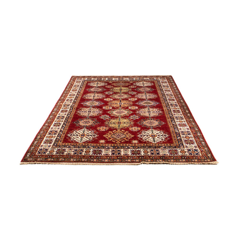 Kazak Teppe 238x174cm - Orientalsk teppe