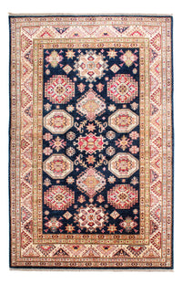 Kazak Teppe 168x245cm - Orientalsk teppe – product image