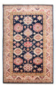 Kazak Teppe 168x245cm - Orientalsk teppe